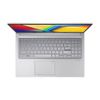 Vivobook-Asus-15-6Fhd-X1504Za-I5-1235U-Cool-Silver-3-351648902