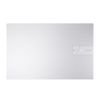 Vivobook-Asus-15-6Fhd-X1504Za-I5-1235U-Cool-Silver-5-351648902