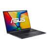 Notebook-Asus-M1605YA-MB160W-AMD-Ryzen-7-16GB-3-351681602