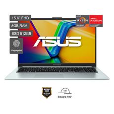 Laptop-15-6-Asus-Vivobook-E1504FA-R5-7250U-512GB-8GB-UMA-Green-1-351645006