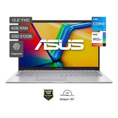 Vivobook-Asus-15-6Fhd-X1504Za-I5-1235U-Cool-Silver-1-351648902