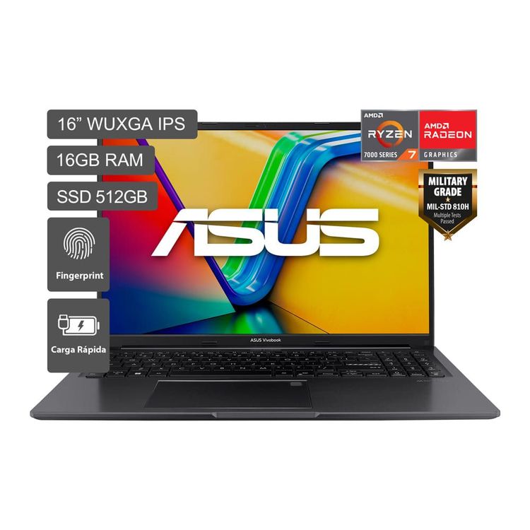 Notebook-Asus-M1605YA-MB160W-AMD-Ryzen-7-16GB-1-351681602