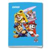 Cuaderno-College-1x1-Paw-Patrol-2-351687670