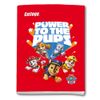 Cuaderno-College-1x1-Paw-Patrol-3-351687670