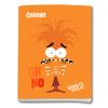 Cuaderno-College-Triple-Rengl-n-Intensamente-2-2-351687659