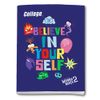 Cuaderno-College-Triple-Rengl-n-Intensamente-2-3-351687659