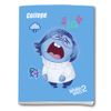 Cuaderno-College-Triple-Rengl-n-Intensamente-2-4-351687659