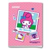 Cuaderno-College-Cuadriculado-Hello-Kitty-y-Amigos-2-351687672