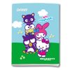 Cuaderno-College-Cuadriculado-Hello-Kitty-y-Amigos-3-351687672