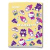 Cuaderno-College-Cuadriculado-Hello-Kitty-y-Amigos-5-351687672