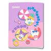 Cuaderno-College-Cuadriculado-Hello-Kitty-y-Amigos-6-351687672