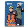 Cuaderno-College-Triple-Rengl-n-Naruto-5-351687641