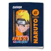 Cuaderno-College-Triple-Rengl-n-Naruto-6-351687641