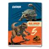 Cuaderno-College-Jurassic-World-3-351687629