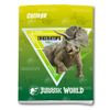 Cuaderno-College-Jurassic-World-5-351687629