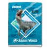 Cuaderno-College-Jurassic-World-6-351687629