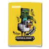 Cuaderno-College-Triple-Rengl-n-Minecraft-2-351687647