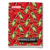 Cuaderno-College-Triple-Rengl-n-Minecraft-5-351687647