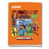 Cuaderno-College-Triple-Rengl-n-Minecraft-6-351687647