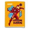 Cuaderno-College-Cuadriculado-Marvel-3-351687651