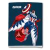 Cuaderno-College-Rayado-Marvel-5-351687625