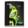 Cuaderno-College-Cuadriculado-Ne-n-Cars-3-351687631