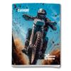 Cuaderno-College-Cuadriculado-Xtreme-Sports-2-351687597