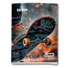 Cuaderno-College-Cuadriculado-Xtreme-Sports-3-351687597