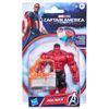 Figura-Marvel-Epic-Hero-Brave-New-World-Hulk-Rojo-2-351690243