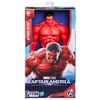 Figura-de-Acci-n-Marvel-Brave-New-World-Hulk-Rojo-2-351690244