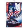 Figura-Marvel-Brave-New-World-Capit-n-Am-rica-2-351690246
