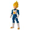 Figura-de-Accion-Dragon-Ball-30cm-1-4-351690789