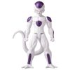 Figura-de-Accion-Dragon-Ball-30cm-1-6-351690789