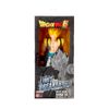Figura-de-Accion-Dragon-Ball-30cm-2-2-351690788