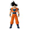 Figura-de-Accion-Dragon-Ball-30cm-2-5-351690788