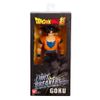 Figura-de-Accion-Dragon-Ball-30cm-2-6-351690788