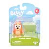 Figura-S9-Bluey-7cm-2-351690812