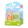 Figura-S9-Bluey-7cm-3-351690812