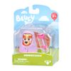 Figura-S9-Bluey-7cm-6-351690812