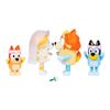Pack-x4-Figuras-Boda-Bluey-4-351690814