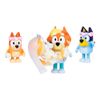 Pack-x4-Figuras-Boda-Bluey-5-351690814