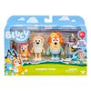 Pack-x4-Figuras-Boda-Bluey-6-351690814