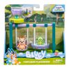 Set-de-Juego-Mini-S12-Bluey-2-351690791