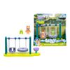 Set-de-Juego-Mini-S12-Bluey-3-351690791