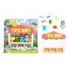 Set-de-Juego-Mini-S12-Bluey-4-351690791