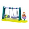 Set-de-Juego-Mini-S12-Bluey-5-351690791