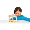 Set-de-Juego-Mini-S12-Bluey-6-351690791
