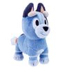 Peluche-Bluey-20cm-2-351690816