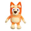 Peluche-Bluey-20cm-3-351690816