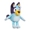 Peluche-Bluey-20cm-6-351690816